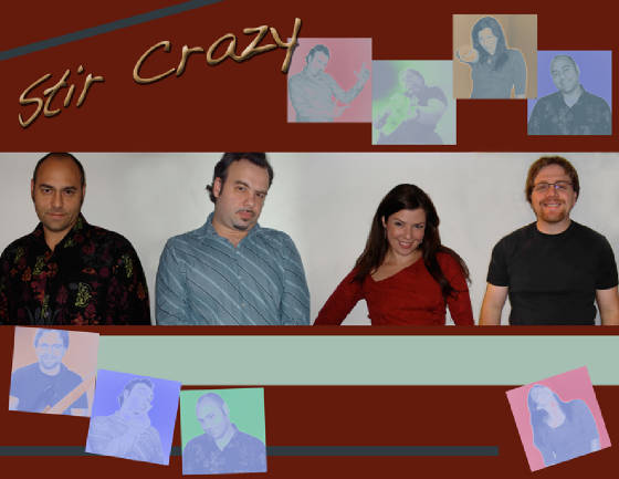 bandpromo.jpg